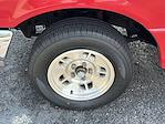 Used 1996 Ford Ranger Regular Cab thumbnail 2