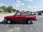 Used 1996 Ford Ranger Regular Cab thumbnail 3