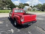 Used 1996 Ford Ranger Regular Cab thumbnail 4