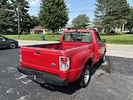 Used 1996 Ford Ranger Regular Cab thumbnail 5