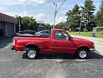 Used 1996 Ford Ranger Regular Cab thumbnail 6