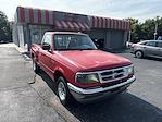 Used 1996 Ford Ranger Regular Cab thumbnail 7