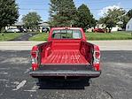 Used 1996 Ford Ranger Regular Cab thumbnail 8