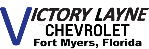 Victory Layne Chevrolet ci2 Test Site's logo