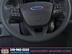 New 2026 Ford Transit 250 Medium Roof Empty Cargo Van thumbnail 5