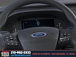 New 2026 Ford Transit 250 Medium Roof Empty Cargo Van thumbnail 6