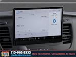 New 2026 Ford Transit 250 Medium Roof Empty Cargo Van thumbnail 7