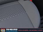 New 2026 Ford Transit 250 Medium Roof Empty Cargo Van thumbnail 8