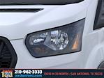 New 2026 Ford Transit 250 Medium Roof Empty Cargo Van thumbnail 10