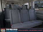 New 2025 Ford Transit 350 XL Passenger Van thumbnail 10