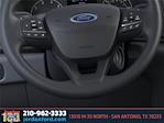 New 2025 Ford Transit 350 XL Passenger Van thumbnail 11