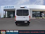 New 2025 Ford Transit 350 XL Passenger Van thumbnail 5