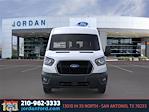New 2025 Ford Transit 350 XL Passenger Van thumbnail 6