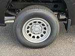 New 2026 Chevrolet Silverado 1500 Work Truck Regular Cab thumbnail 4