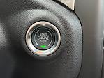 New 2026 Chevrolet Silverado 1500 Work Truck Regular Cab thumbnail 8