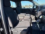 New 2026 Chevrolet Silverado 1500 Work Truck Regular Cab thumbnail 5