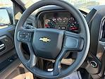 New 2026 Chevrolet Silverado 1500 Work Truck Regular Cab thumbnail 7
