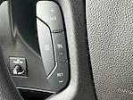 New 2025 Chevrolet Express 2500 Empty Cargo Van thumbnail 9