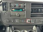New 2025 Chevrolet Express 2500 Empty Cargo Van thumbnail 7