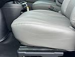 New 2025 Chevrolet Express 2500 Empty Cargo Van thumbnail 8