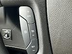 New 2025 Chevrolet Express 2500 Empty Cargo Van thumbnail 9
