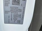 New 2025 Chevrolet Express 2500 Empty Cargo Van thumbnail 11