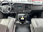 New 2025 Chevrolet Express 2500 Empty Cargo Van thumbnail 5