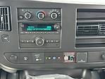 New 2025 Chevrolet Express 2500 Empty Cargo Van thumbnail 7