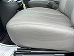 New 2025 Chevrolet Express 2500 Empty Cargo Van thumbnail 8