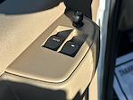 New 2025 Chevrolet Express 2500 Empty Cargo Van thumbnail 9
