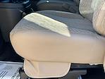 New 2025 Chevrolet Express 2500 Empty Cargo Van thumbnail 10