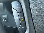 New 2025 Chevrolet Express 2500 Empty Cargo Van thumbnail 11