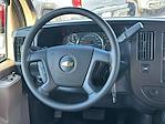 New 2025 Chevrolet Express 2500 Empty Cargo Van thumbnail 7