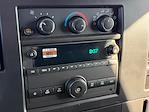New 2025 Chevrolet Express 2500 Empty Cargo Van thumbnail 9