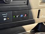 New 2025 Chevrolet Express 2500 Empty Cargo Van thumbnail 11
