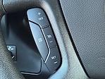 New 2025 Chevrolet Express 2500 Empty Cargo Van thumbnail 8