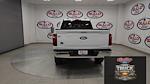 New 2026 Ford F-150 XLT SuperCrew Cab thumbnail 6