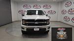 New 2026 Ford F-150 XLT SuperCrew Cab thumbnail 2
