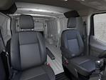 New 2025 Ford Transit 150 Low Roof Empty Cargo Van thumbnail 9