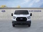 New 2025 Ford Transit 150 Low Roof Empty Cargo Van thumbnail 6