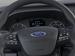 New 2025 Ford Transit 150 Low Roof Empty Cargo Van thumbnail 11