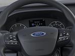 New 2025 Ford Transit 150 Low Roof Empty Cargo Van thumbnail 11