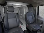 New 2025 Ford Transit 150 Low Roof Empty Cargo Van thumbnail 8
