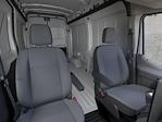 New 2026 Ford Transit 250 High Roof Empty Cargo Van thumbnail 9