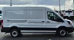 New 2024 Ford Transit 350 Medium Roof Empty Cargo Van thumbnail 1