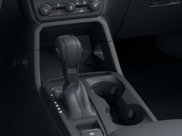 New 2025 Ford Ranger XL SuperCrew Cab - photo 15