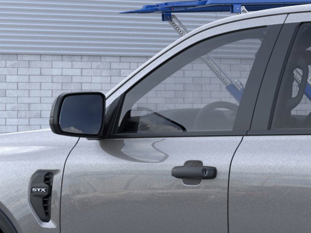 New 2025 Ford Ranger XL SuperCrew Cab - photo 20