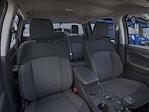 New 2025 Ford Ranger XL SuperCrew Cab thumbnail 9