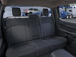 New 2025 Ford Ranger XL SuperCrew Cab thumbnail 10