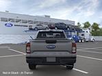 New 2025 Ford Ranger XL SuperCrew Cab thumbnail 6